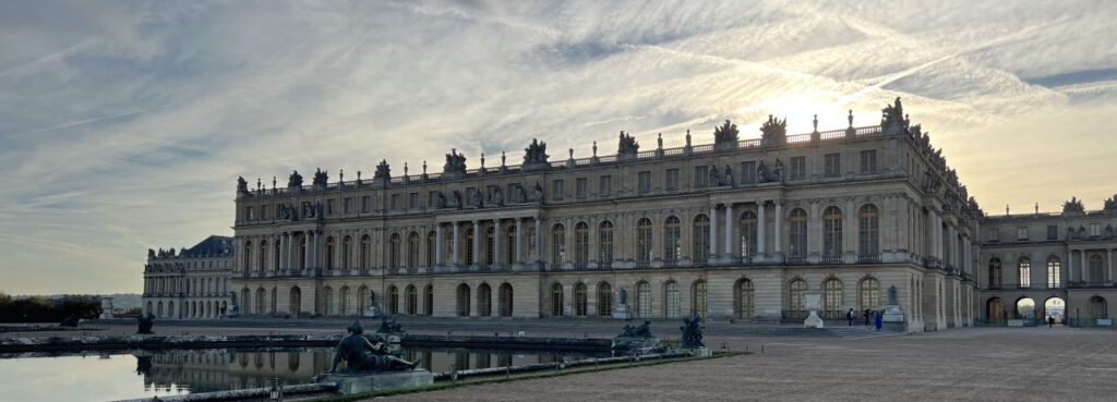 20230916 083412 2137