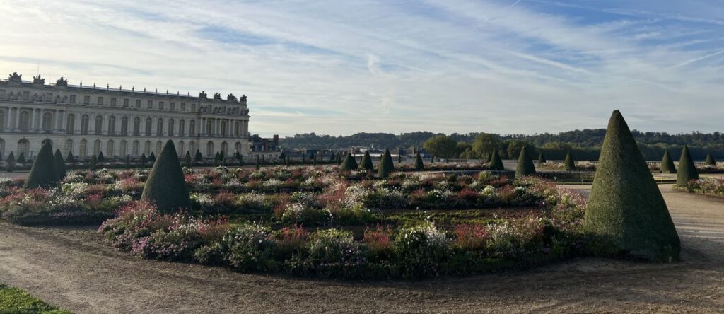 20230916 083510 2140