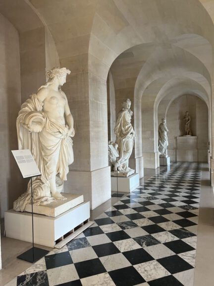 20230916 090909 2144