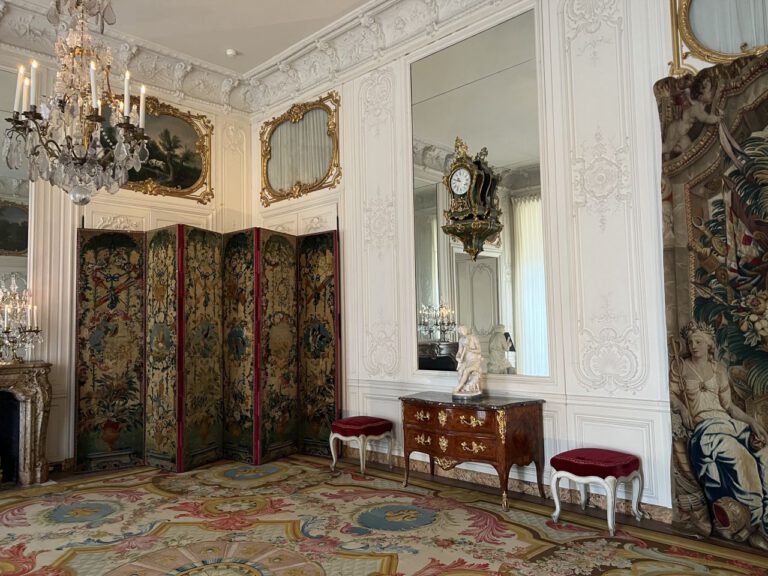 20230916 091133 2149