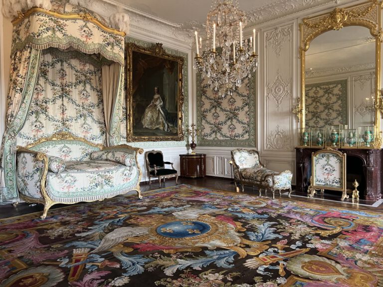 20230916 091352 2155