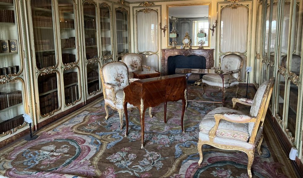 20230916 091527 2161