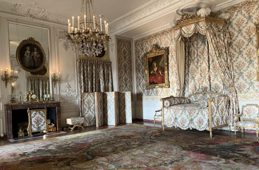 20230916 091605 2162