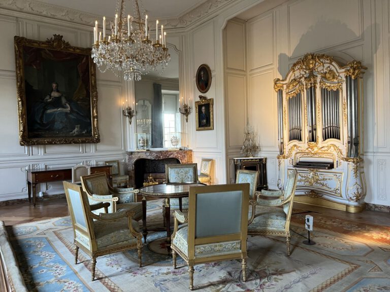 20230916 091711 2165