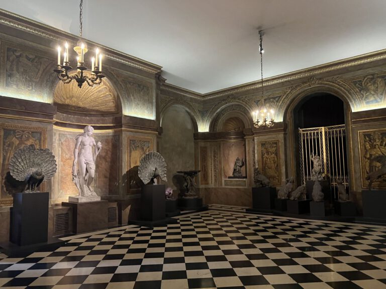 20230916 091833 2171