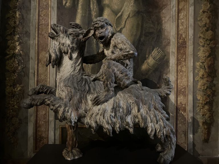 20230916 091910 2174