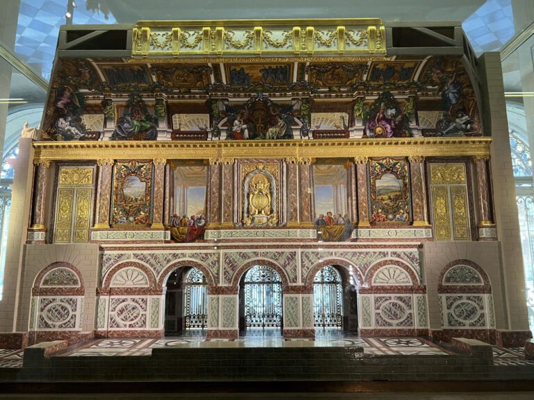 20230916 092034 2175