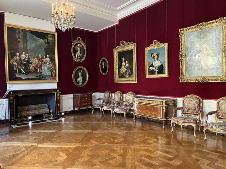 20230916 092256 2180