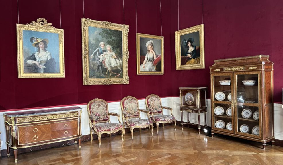 20230916 092310 2181