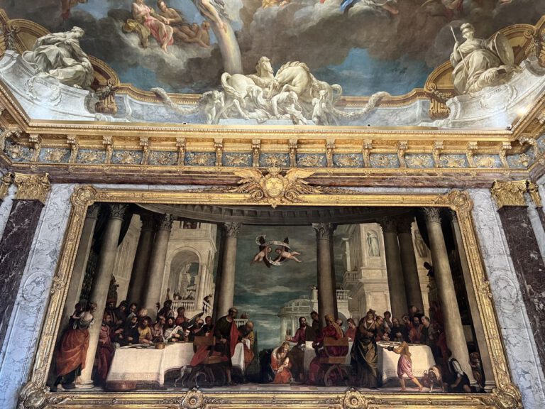 20230916 092959 2188