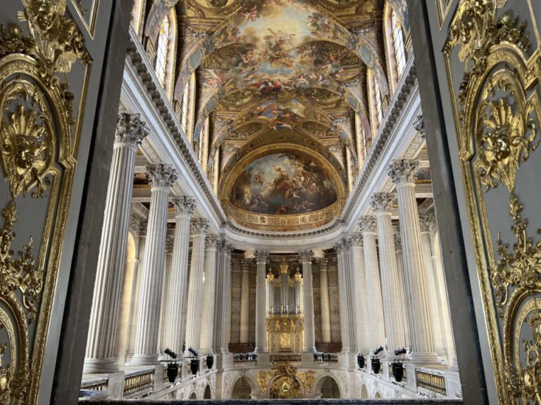 20230916 093130 2191