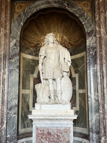 20230916 093543 2200