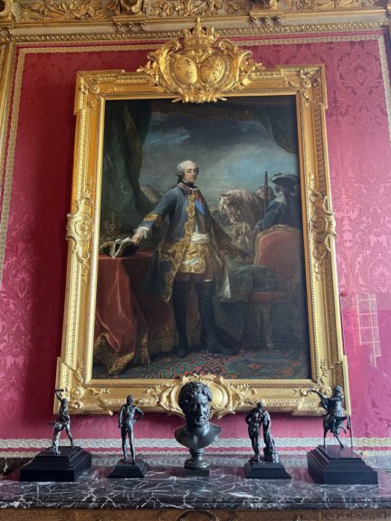 20230916 093758 2205