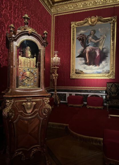 20230916 093845 2208