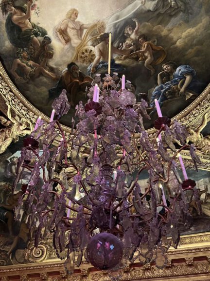 20230916 094009 2212