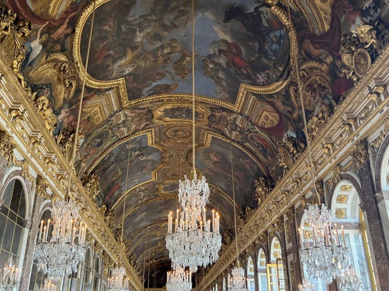 20230916 094155 2217