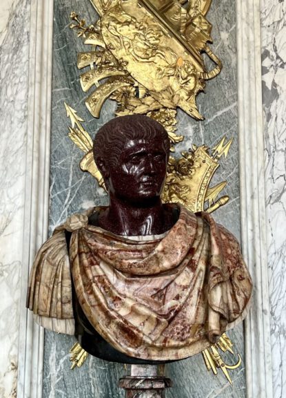 20230916 094437 2225