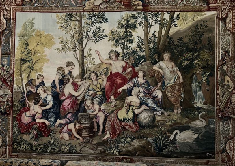 20230916 094743 2230