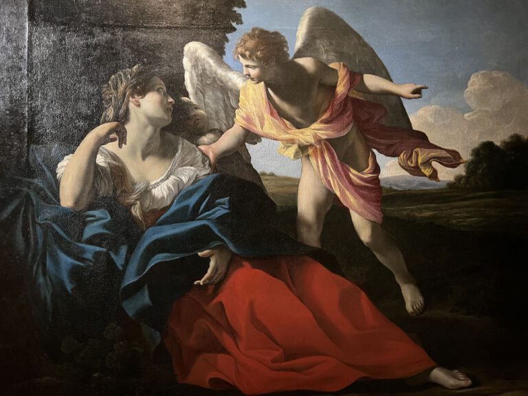 20230916 095004 2235