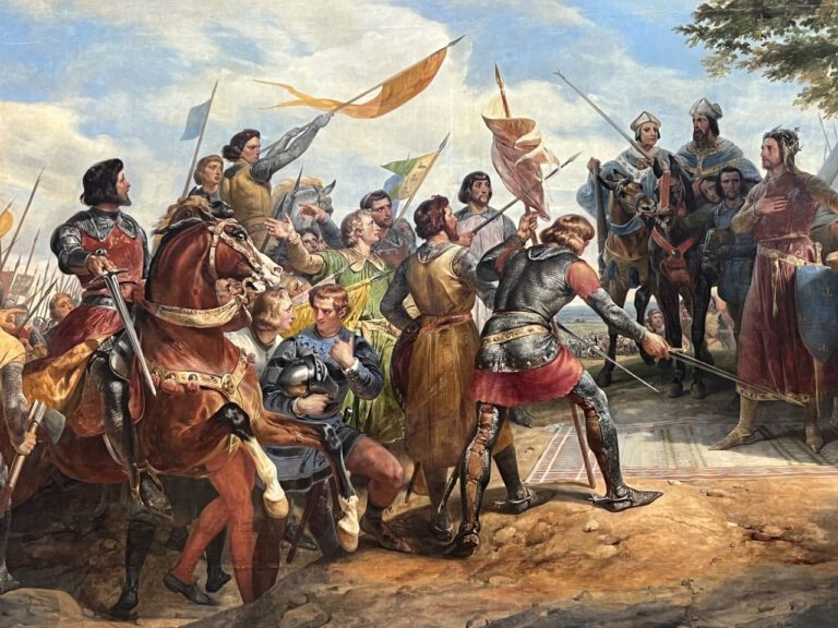 20230916 095603 2248