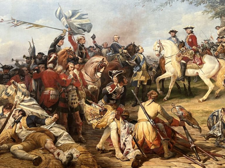 20230916 095803 2250