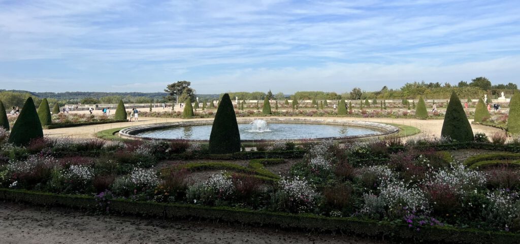 20230916 102153 2256