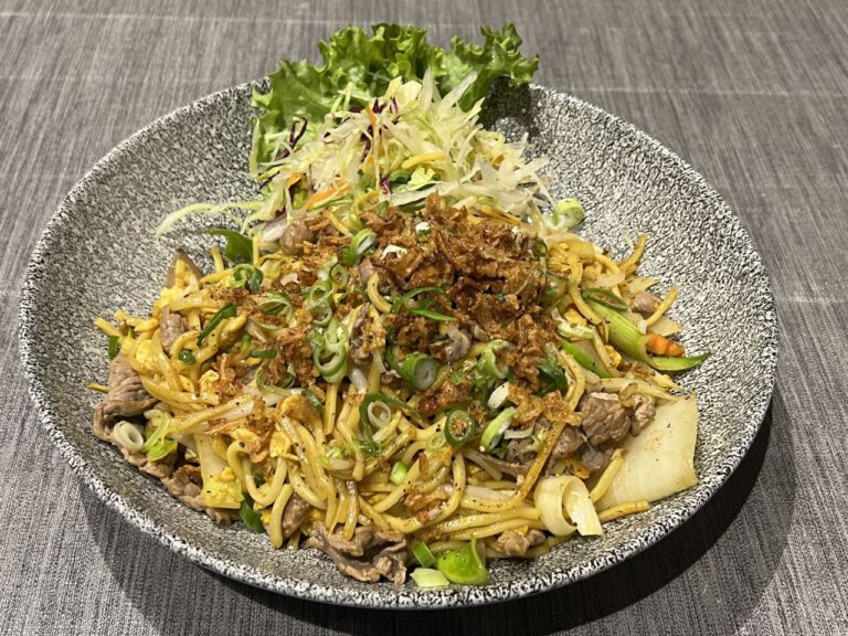 20230916 202307 2265