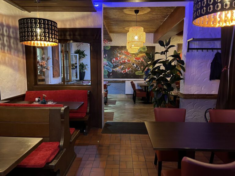 20230916 204646 2266