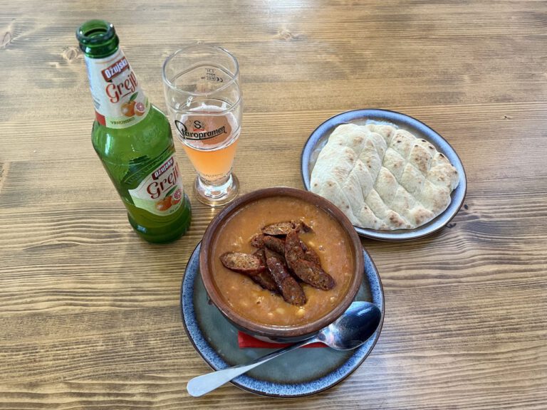 20230917 181830 2269