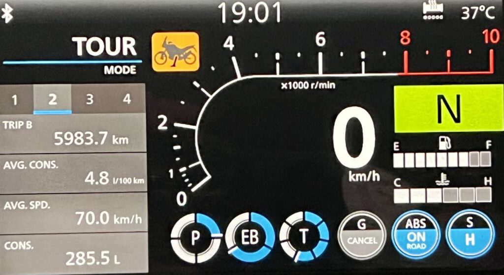 20230917 190135 2270