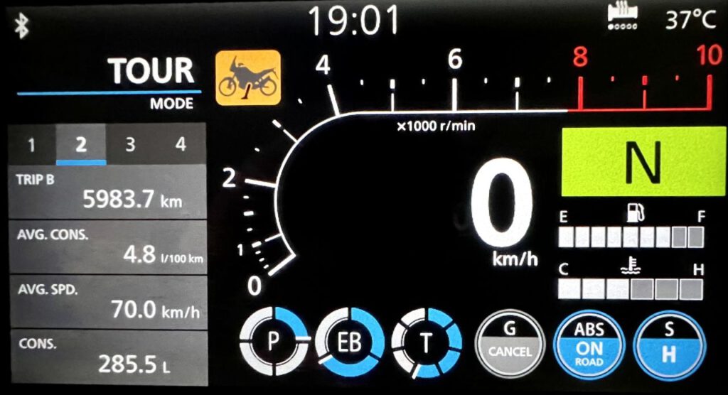 20230917 190146 2271