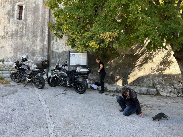 20230927 114047 2283