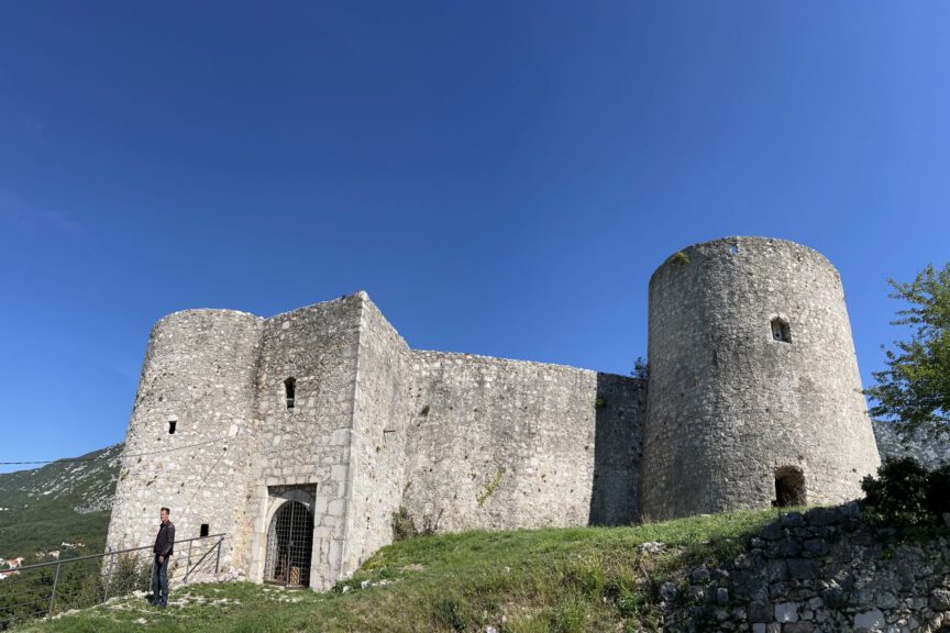 20230927 114424 2286