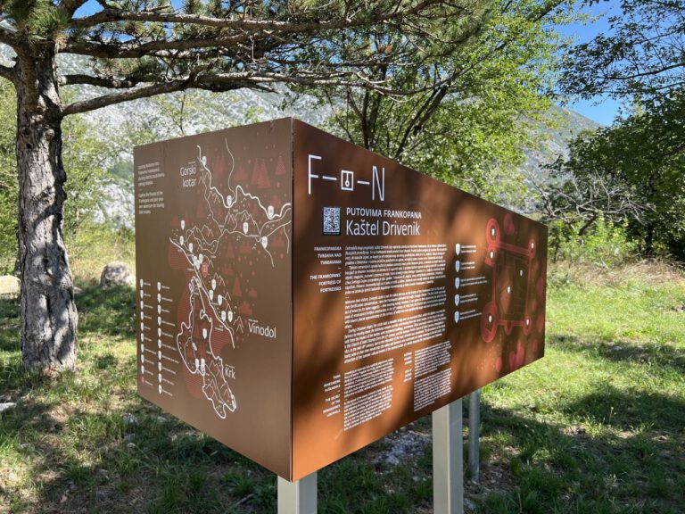 20230927 114633 2287