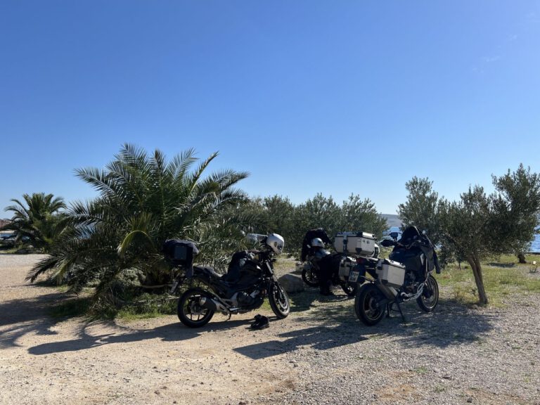 20230927 150015 2296