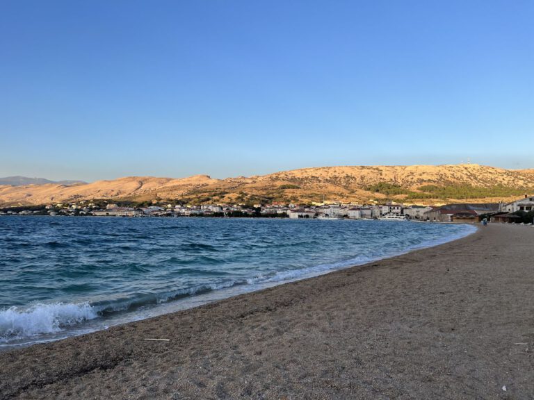 20230927 181924 2306