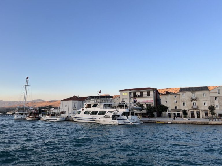 20230927 182845 2310