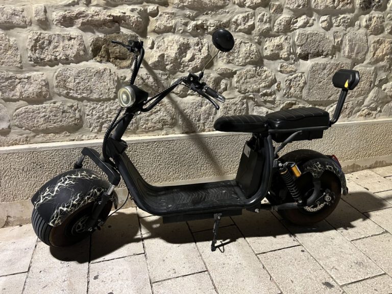 20230927 204040 2314