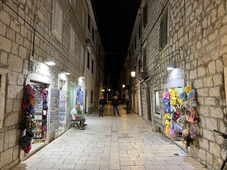 20230927 204104 2315