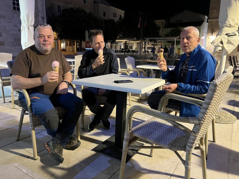 20230927 204640 2317