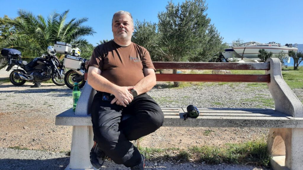 20230928 081405 2318