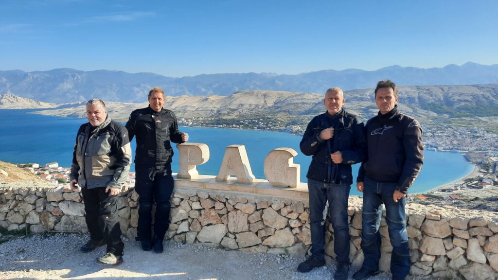 20230928 092018 2320