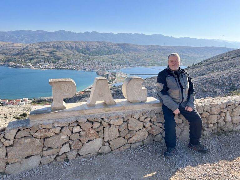 20230928 092115 2324