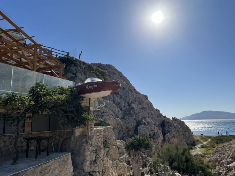 20230928 100926 2325