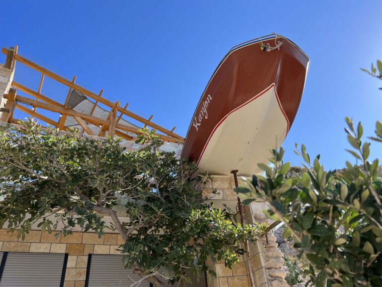 20230928 101834 2326