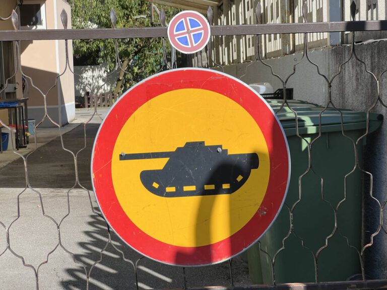 20230928 152843 2330