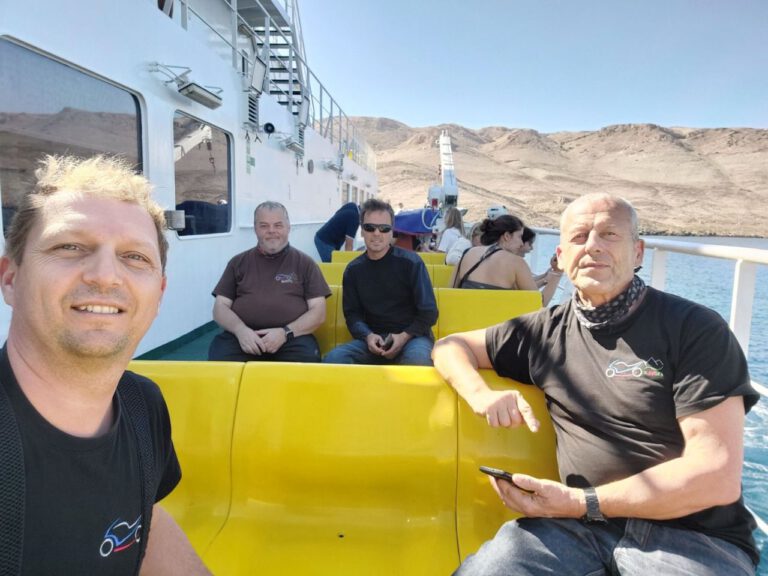 20230928 164724 2332