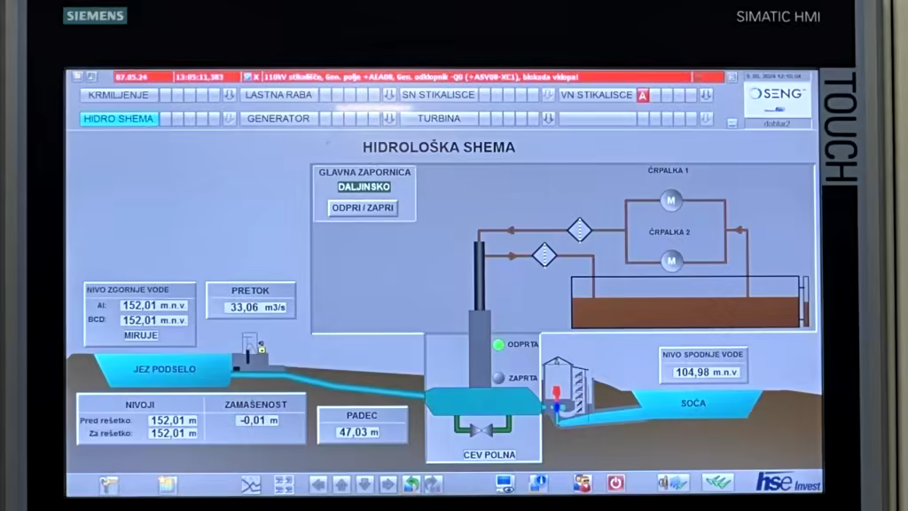 20240509 121005 3421