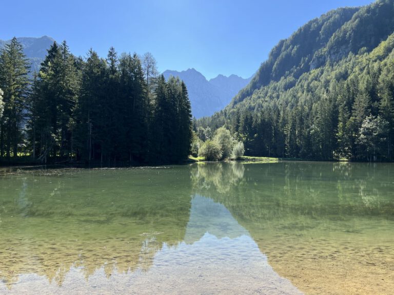 20240907 102138 4813