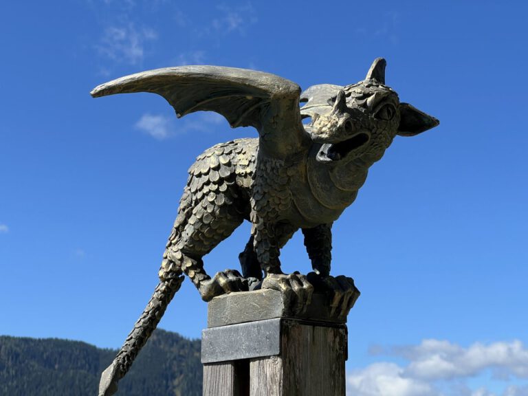 20240907 113623 4815